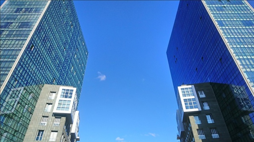 Tout un programme de choix ! 